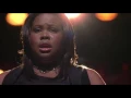 Out Here On My Own (Full Performance) HD