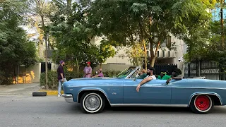 KHALIFA OG Ya Madlola خليفة أو جي يمدلولة Official Music Video  KHALIFA OG Ya Madlola خليفة أو جي يمدلولة Official Music Video