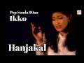 Download Lagu POP SUNDA \
