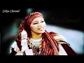 أسماء لمنور - الهروج ( الأكّباد ) // Asmaa Lmnawar - Al Mazuo7
