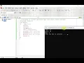 C program to convert specified days into years weeks and days