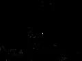 pygame gravity particles