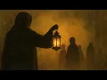 Companions in the Fog