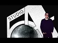 Download Lagu Studio 54 in the Remix by DJ RIX