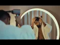 EMIWAY BANTAI  -  BADSHAH | (PROD BY Moose Yaar) | OFFICIAL MUSIC VIDEO