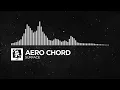 [Trap] - Aero Chord - Surface [Monstercat Release] - Marshmello
