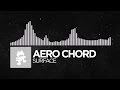 Download Lagu [Trap] - Aero Chord - Surface [Monstercat Release]
