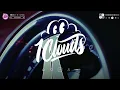 The Weeknd - Starboy ft. Daft Punk (Music Video) ft. Daft Punk