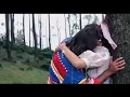 Download Lagu Andolan song mabak