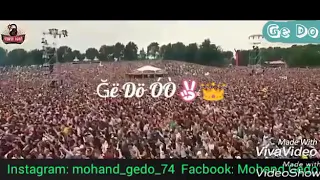 الي بيشجع النادى الاهلى يرفع ايدو لفوق دندنها