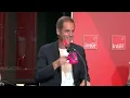 Download Lagu Tirer un bilan - Tanguy Pastureau maltraite l'info