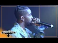 Download Lagu Omarion Live Performance Hiram College 4.30.2016