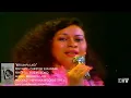 Lagu Christine Sukandar - Berjumpa Lagi (1983) Aneka Ria Safari