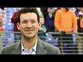 Tony Romo Wife Son Age Weight Lifestyle Net Worth Biography