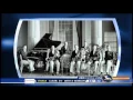 HOTEL SYRACUSE INTV