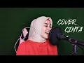 Download Lagu Cinta - Salma Asis ( COVER )