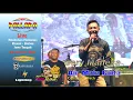 Download Lagu AIR MATA CINTA [Cipt. Fazal Dath] Gery Mahesa Kluwut - Brebes - Jateng