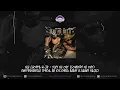 NLE Choppa & J.P. - Sl*t Me Out (Country Me Out) [Instrumental] (Prod. By IOF, EMRLD & Danny Majic)