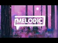 Tiësto & Tate McRae - 10:35 ( Mave Remix )