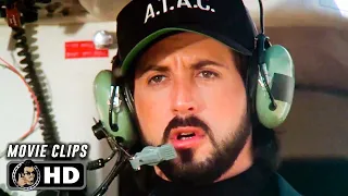 nighthawks clips trailer 1981 sylvester stallone