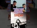 Download Lagu INI ALASAN DODY KANGEN #kangenband #podcast #faktamusik