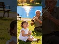 Download Lagu cute girl sweet song #babysongs#songs #music