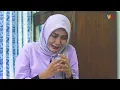 Lagu [HIGHLIGHT] Perempuan Tidak Ternikah (2025): Episod 12 - Saya Ni Bergantung Dengan Ubat.. | Tonton