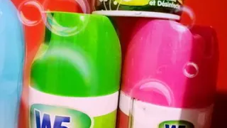 شاب الحبيطري الهوى ساكني 