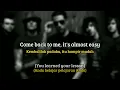 Download Lagu Avenged Sevenfold~Almost Easy (Lirik Terjemah)