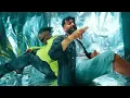 Download Lagu Deng Ming _-_ Eezzy (Official Music Video)