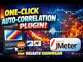I Built a JMeter Plugin that Does 2 Hours of Work in 1 Click