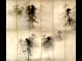 Download Lagu Mukaiji reibo (Shakuhachi: Goro Yamaguchi - 山口 五郎)