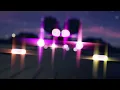 Deadmau5 - Escape & Quezacotl (ft. Hayla) (MASHONIX Edit)