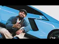 BHAROSA | SARTHAK BIJALWAN | DFG Recordings - Official Music Video 