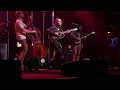 "Ruby" clip (Osborne Bros/Red Allen) Billy Strings at Roadrunner in Boston 3/15/22