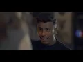 Nabeel Aladeeb & Faisal – Dumooa Al Tmasyh |نبيل الاديب وفيصل - دموع التماسيح (فيديو كليب) |2024