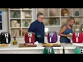 Cook s Essentials 3 4-qt Manual Air Fryer on QVC