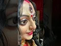 Lagu Exclusive look Silicone Durga maa। Silicon Durga Thakur 2022 | Maa Durga Silicon Idol at Kolkata