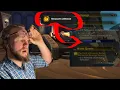 UPDATED EASY TIER GEAR METHOD - WoW Dragonflight Revival Catalyst Guide Creation Catalyst