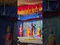 Download Lagu Ram Leela 2023 | Best Ramleela Of Mumbai | Jai Shree Ram #ramleela