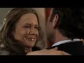 Past Obsessions | FULL MOVIE | Thriller | Mystery | Action | Josie Davis | Lochlyn Munro