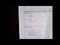 Tangents