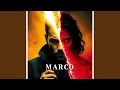 Download Lagu Marco Theme