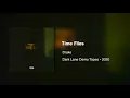 Drake - Time Flies(432hz)