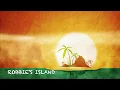 Lagu Alzeder - Robbie's island