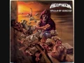 Download Lagu Helloween \