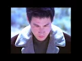 Download Lagu 張學友 Jacky Cheung - 友情歌 1985-1993