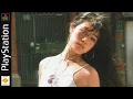 SUMMER DREAM Liquid Mix to Relax