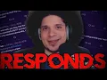 Sr Pelo Responds To The Shadman Drama