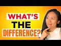 Product Manager Vs Technical Product Manager Vs Technical Program Manager - Know the Difference